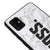 Samsung A51 Boss Telefon Kılıfı - Glossy - Popsoketsiz