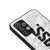 Samsung A52 Boss Telefon Kılıfı - Glossy - Popsoketsiz