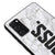 SAMSUNG S20 FE Boss Telefon Kılıfı - Glossy - Popsoketsiz