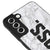 Samsung S21 FE Boss Telefon Kılıfı - Glossy - Popsoketsiz