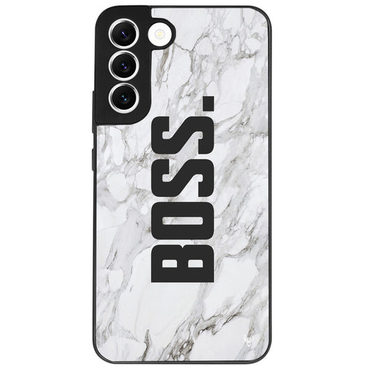 GlossyPopsoketsiz