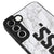 Samsung S22 Plus Boss Telefon Kılıfı - Glossy - Popsoketsiz