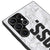 Samsung S22 Ultra Boss Telefon Kılıfı - Glossy - Popsoketsiz
