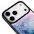 iPhone 18 Pro Max Ebruli Telefon Kılıfı - Glossy - Popsoketsiz