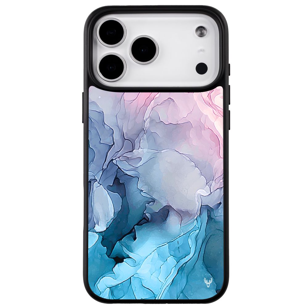 GlossyPopsoketsiz