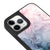 iPhone 11 Pro Max Ebruli Telefon Kılıfı - Glossy - Popsoketsiz
