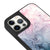 iPhone 12 Pro Max Ebruli Telefon Kılıfı - Glossy - Popsoketsiz