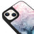 iPhone 14 Ebruli Telefon Kılıfı - Glossy - Popsoketsiz