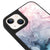 iPhone 15 Plus Ebruli Telefon Kılıfı - Glossy - Popsoketsiz