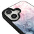 iPhone 16 Plus Ebruli Telefon Kılıfı - Glossy - Popsoketsiz