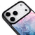 iPhone 17 Pro Max Ebruli Telefon Kılıfı - Glossy - Popsoketsiz