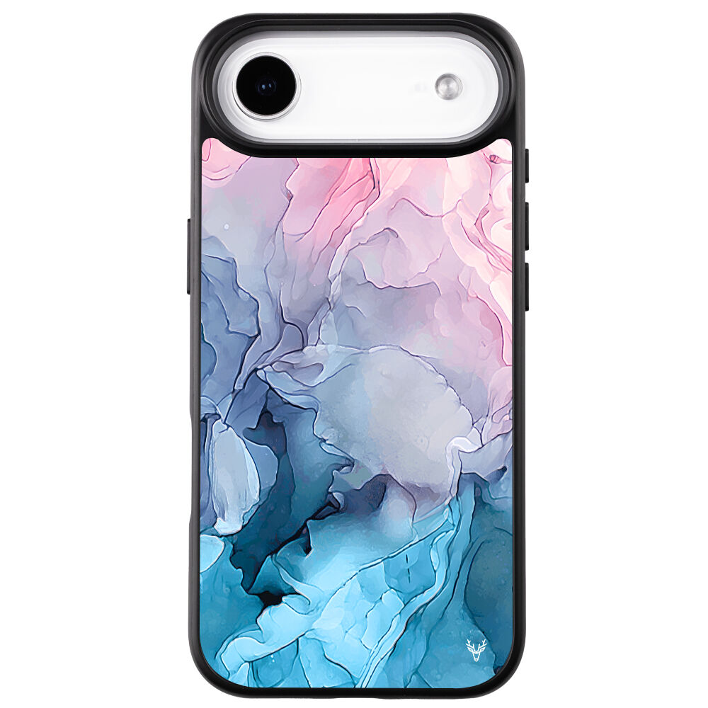 GlossyPopsoketsiz