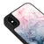 iPhone XS Max Ebruli Telefon Kılıfı - Glossy - Popsoketsiz