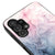 Samsung A13 Ebruli Telefon Kılıfı - Glossy - Popsoketsiz