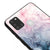 Samsung A21 S Ebruli Telefon Kılıfı - Glossy - Popsoketsiz