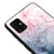 Samsung A51 Ebruli Telefon Kılıfı - Glossy - Popsoketsiz