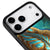 iPhone 18 Pro Max Bubble Telefon Kılıfı - Glossy - Popsoketsiz