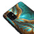 Samsung A51 Bubble Telefon Kılıfı - Glossy - Popsoketsiz