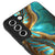 Samsung S21 FE Bubble Telefon Kılıfı - Glossy - Popsoketsiz