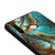 Xiaomi Redmi Note 8 Bubble Telefon Kılıfı - Glossy - Popsoketsiz