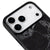 iPhone 17 Pro Dark Crack Telefon Kılıfı - Glossy - Popsoketsiz