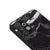 Samsung A32 4G Dark Crack Telefon Kılıfı - Glossy - Popsoketsiz