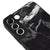 Samsung S22 Plus Dark Crack Telefon Kılıfı - Glossy - Popsoketsiz