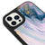 iPhone 16 Pro Max Bob un Tuvali Telefon Kılıfı - Glossy - Popsoketsiz