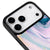 iPhone 17 Pro Max Bob un Tuvali Telefon Kılıfı - Glossy - Popsoketsiz