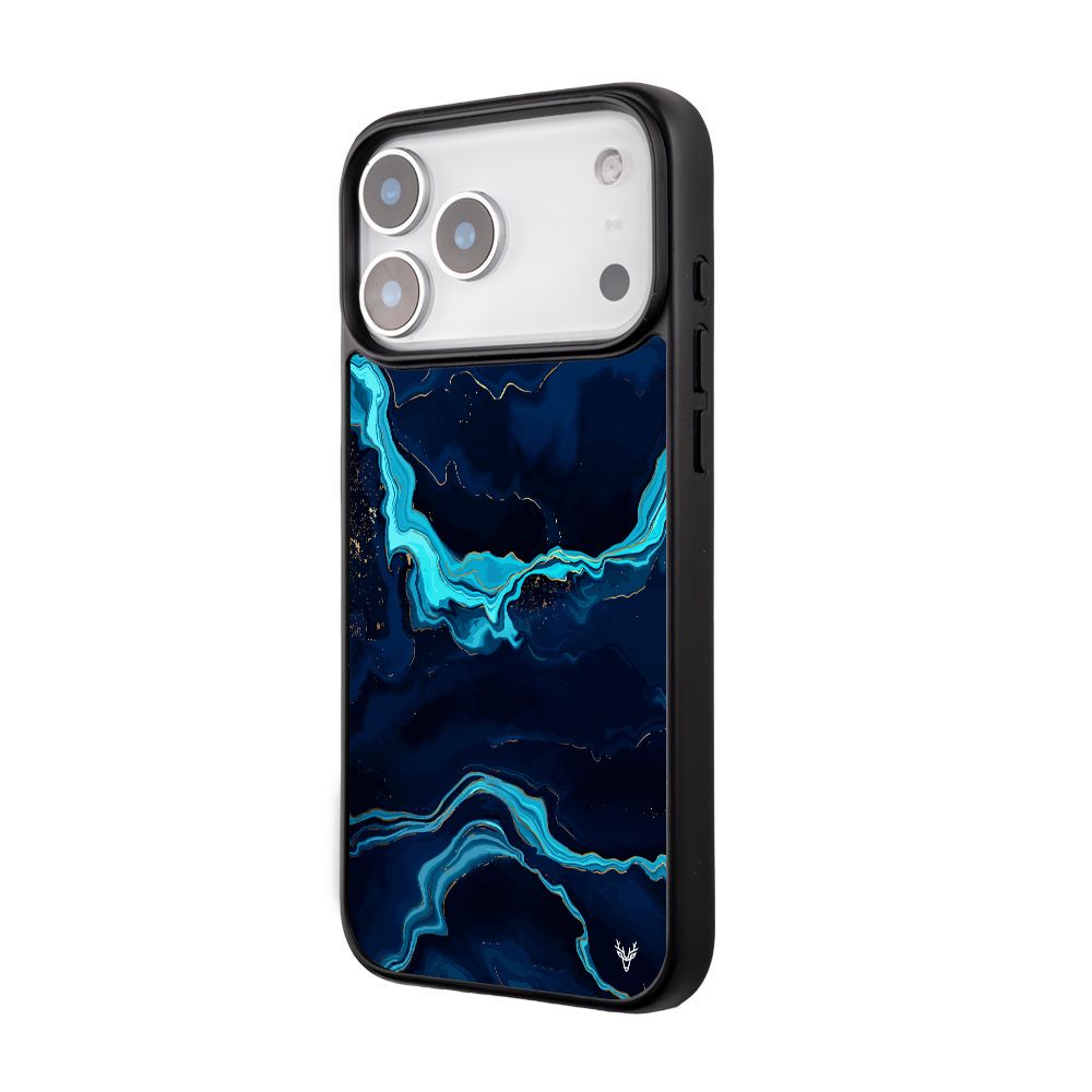 GlossyPopsoketsiz
