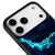 iPhone 18 Pro Derinlerde Gölge Telefon Kılıfı - Glossy - Popsoketsiz