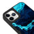 iPhone 11 Pro Max Derinlerde Gölge Telefon Kılıfı - Glossy - Popsoketsiz