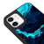 iPhone 12 Mini Derinlerde Gölge Telefon Kılıfı - Glossy - Popsoketsiz