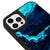 iPhone 13 Pro Derinlerde Gölge Telefon Kılıfı - Glossy - Popsoketsiz