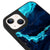 iPhone 15 Plus Derinlerde Gölge Telefon Kılıfı - Glossy - Popsoketsiz