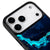 iPhone 17 Pro Derinlerde Gölge Telefon Kılıfı - Glossy - Popsoketsiz