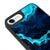 iPhone 6 Derinlerde Gölge Telefon Kılıfı - Glossy - Popsoketsiz