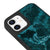 iPhone 12 Mini Okyanus Darbesi Telefon Kılıfı - Glossy - Popsoketsiz