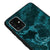 Samsung A51 Okyanus Darbesi Telefon Kılıfı - Glossy - Popsoketsiz