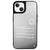 iPhone 13 Mini You Look Amazing Telefon Kılıfı - Ayna - Siyah
