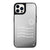iPhone 13 Pro You Look Amazing Telefon Kılıfı - Ayna - Siyah