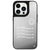 iPhone 14 Pro You Look Amazing Telefon Kılıfı - Ayna - Siyah
