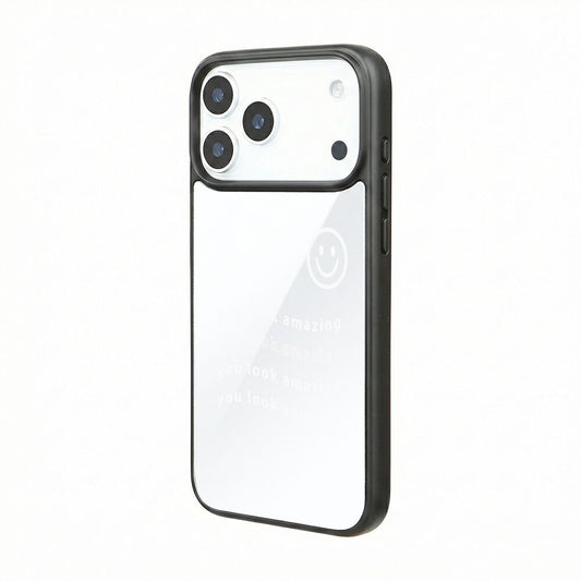 AynaSiyah
