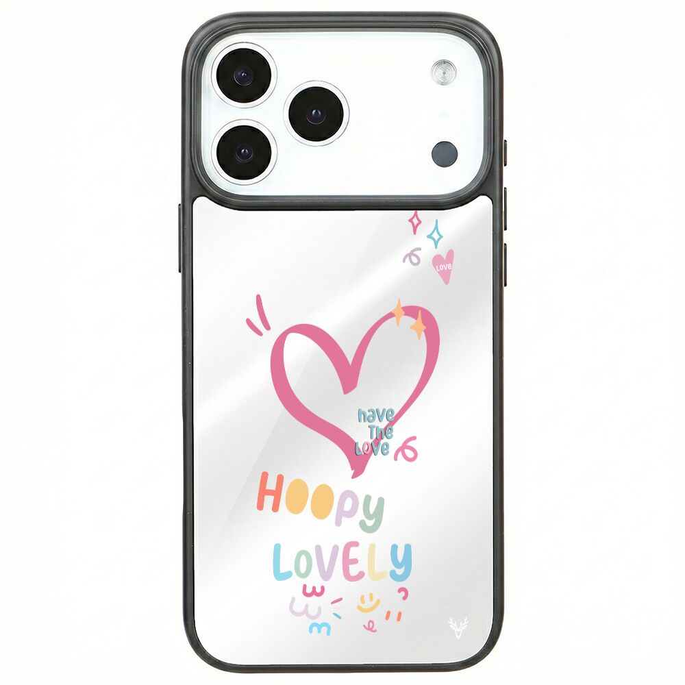 AynaSiyah