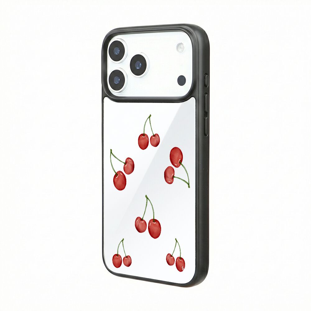 AynaSiyah