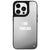 iPhone 14 Pro Max Fabulous Telefon Kılıfı - Ayna - Siyah