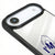 iPhone Air Making Go Telefon Kılıfı - Ayna - Siyah