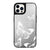 iPhone 13 Pro Max All Right Everything Telefon Kılıfı - Ayna - Siyah