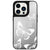 iPhone 14 Pro Max All Right Everything Telefon Kılıfı - Ayna - Siyah