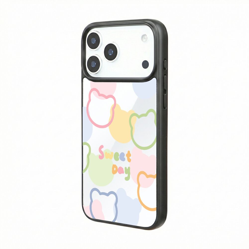 AynaSiyah
